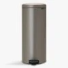 Brabantia Pedal Bin