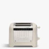 Dualit 2-Slot Lite Toaster