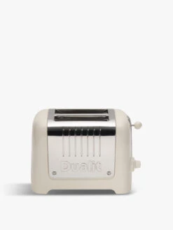 Dualit 2-Slot Lite Toaster