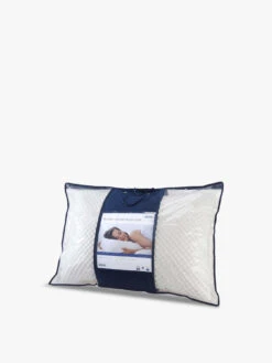 Tempur Comfort Pillow Cloud