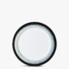 Denby Halo Medium Plate