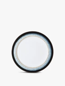 Denby Halo Medium Plate