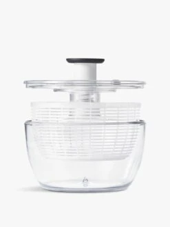 Salad Spinner