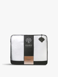 Nimbus Bronze Goose Down Duvet 13.5 Tog