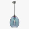 Rogan 1 Light Pendant
