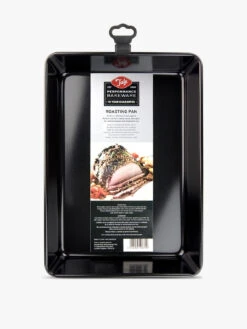 Tala Performance Roaster Tray 34cm