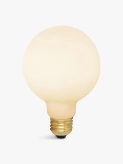 Porcelain II 6W Light Bulb