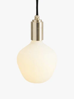Enno 6W Light Bulb