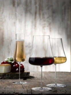 Lifestyle Shop -Lifestyle Shop 0001120303 2