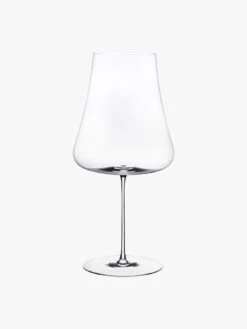 Stem Zero Volcano Red Wine Glass Single