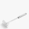 Zwilling Potato Masher
