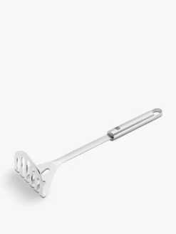 Zwilling Potato Masher