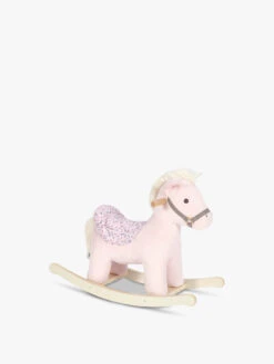 Mamas & Papas Belle Rocking Horse