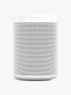 Sonos One SL White