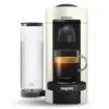 Nespresso Vertuo Plus Limited Edition By Magimix