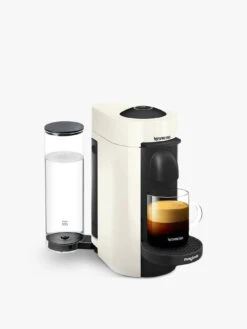 Nespresso Vertuo Plus Limited Edition By Magimix -Lifestyle Shop 0001149709 3