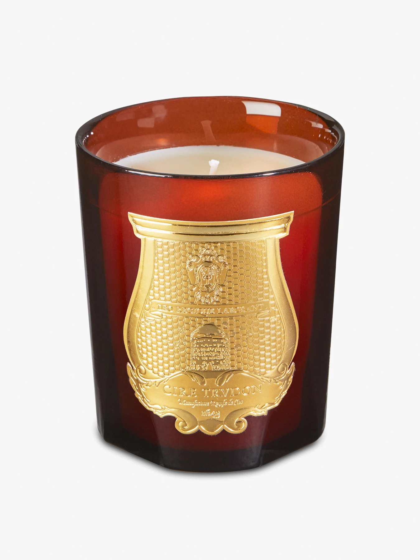 Cire Limited Collection 270g 1 Cire Limited Collection 270g