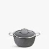 Zwilling Salina Stock Pot 20cm