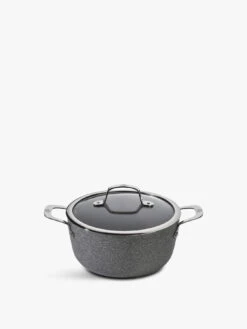 Zwilling Salina Stock Pot 20cm