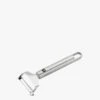 Zwilling Y-Peeler