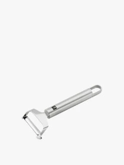 Zwilling Y-Peeler