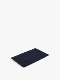 Vossen Vegan Life Bath Mat