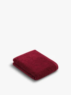 Vossen Vegan Life Bath Towel