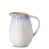 Brisa Ria Pitcher