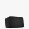 Sonos Five Wireless Speaker
