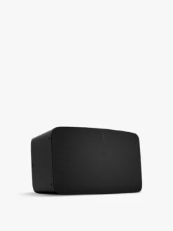 Sonos Five Wireless Speaker