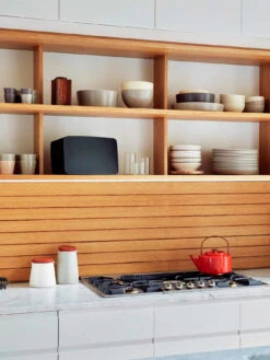 Sonos Five Wireless Speaker -Lifestyle Shop 0001186753 BLACK 3