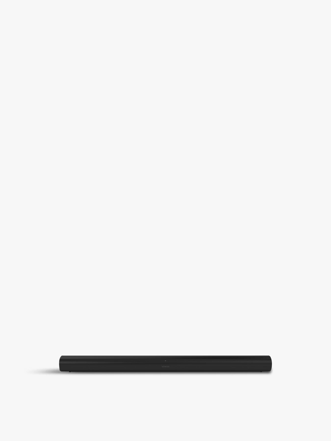 Sonos Arc Soundbar 1 Sonos Arc Soundbar