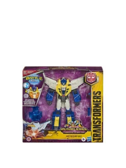 Transformers Meteorfire Cyberverse Adventures -Lifestyle Shop 0001187152 4