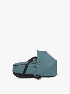 BABYZEN YOYO Bassinet