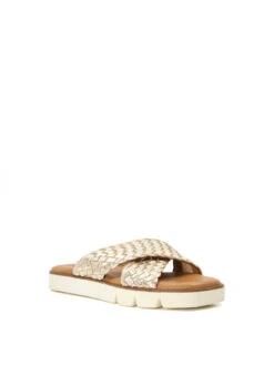 Dune London LEXEY -Lifestyle Shop 0079511060005516 516 2