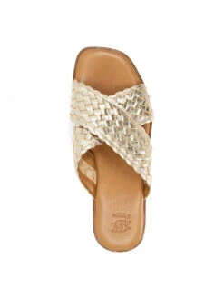 Dune London LEXEY -Lifestyle Shop 0079511060005516 516 3