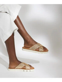 Dune London LEXEY -Lifestyle Shop 0079511060005516 516 4