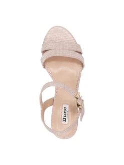 Dune London MERISA -Lifestyle Shop 0088500620014708 708 3