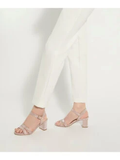 Dune London MERISA -Lifestyle Shop 0088500620014708 708 4