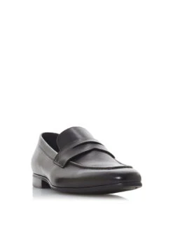 Dune London SERVER -Lifestyle Shop 0278510730001484 484 2