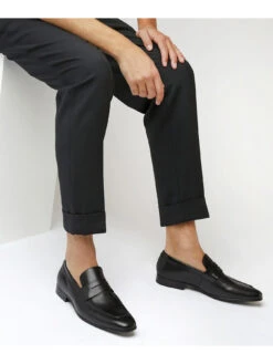 Dune London SERVER -Lifestyle Shop 0278510730001484 484 4