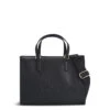 Carvela FRAME MIDI TOTE