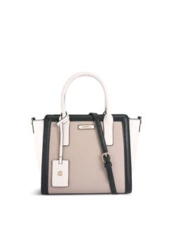 Carvela LOTTIE MIDI TOTE
