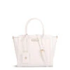 Carvela LOTTIE MIDI TOTE