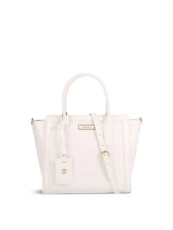 Carvela LOTTIE MIDI TOTE