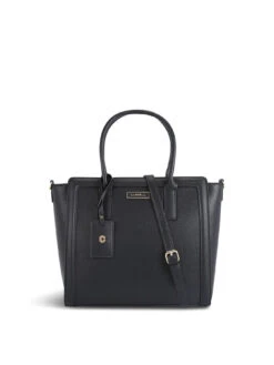 Carvela LOTTIE LARGE TOTE