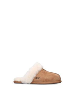 Ugg SCUFFETTE II