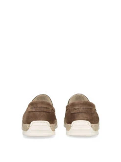 Kurt Geiger London JAVI -Lifestyle Shop 0676732209 2