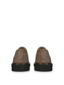 Kurt Geiger London BANK PENNY -Lifestyle Shop 0676840209 2