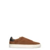 Kurt Geiger London LENNON SLIP ON